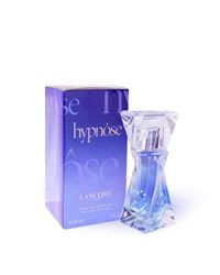 

Hypnose (Lancome)